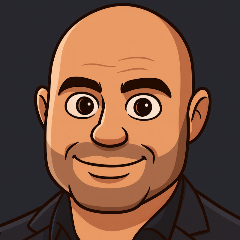 Joe Rogan Clipz