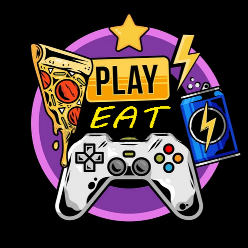 The Gamers Kitchen