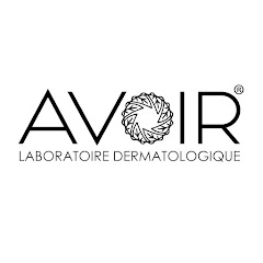 AVOIR LABORATOIRE DERMATOLOGIQUE