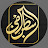 سطام الروقي