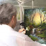 KUezQaC4cfI-channel-avatar-Painting With Yovette