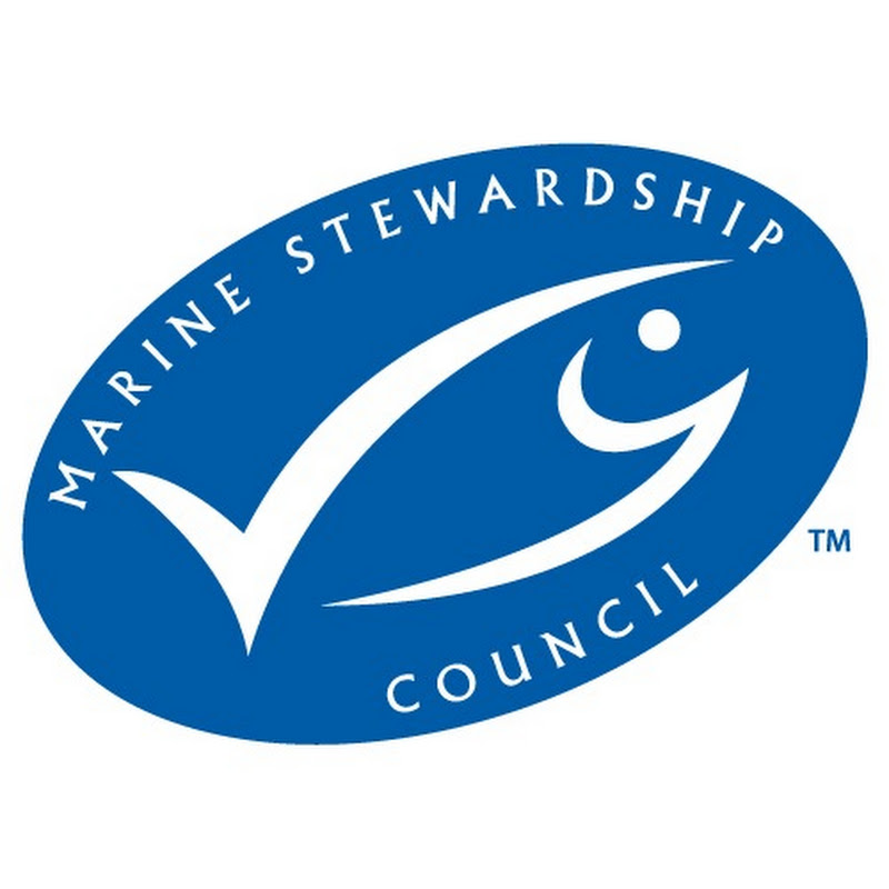 MSC pêche durable