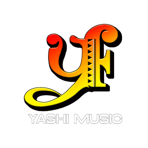 Yashi Music