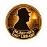FHWKc9uc9Vc-channel-avatar-Dr. Blythe's Lost Library