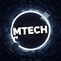 Mtechj logo