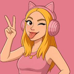 Carol Fadel avatar