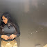 vtTehbszzpw-channel-avatar-EESHU KE ISSUES 