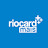 Riocard Mais