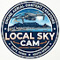 PJhSeWay20k-channel-avatar-Local Sky Cam
