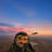 @neikie.auret6's avatar