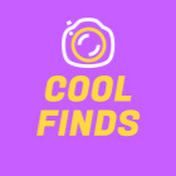 Cool Finds