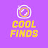 4LEbbKktwL4-channel-avatar-Cool Finds
