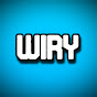 Wiry YouTube channel avatar