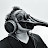 @CorvusPeace's avatar