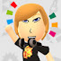 lisq4RNYKEE-channel-avatar-It's-A-Mii, Bo!