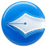 GgtqGRryzR0-channel-avatar-ClassPe [ IISER ]