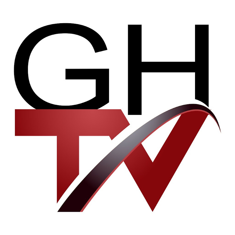 Gilbert House icon