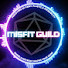 E_XaSzU9TuA-channel-avatar-Misfit Guild