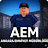 @eymo.aep0