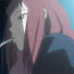 T2saG7nLAoE-channel-avatar-Rubbyyy Xu