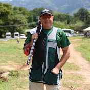 Entrena Conmigo Colombia