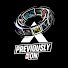 VbjXZmT6Rzg-channel-avatar-Previously On