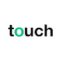 Touch Technologies