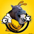 oS0NUdl_ZsQ-channel-avatar-Cavalo Xucro