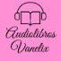 c3p53HaiHpE-channel-avatar-Audiolibros Vanelix and Novelas Rosa
