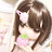 @bright_starie