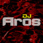 DJ Aros