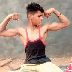 tarun meena