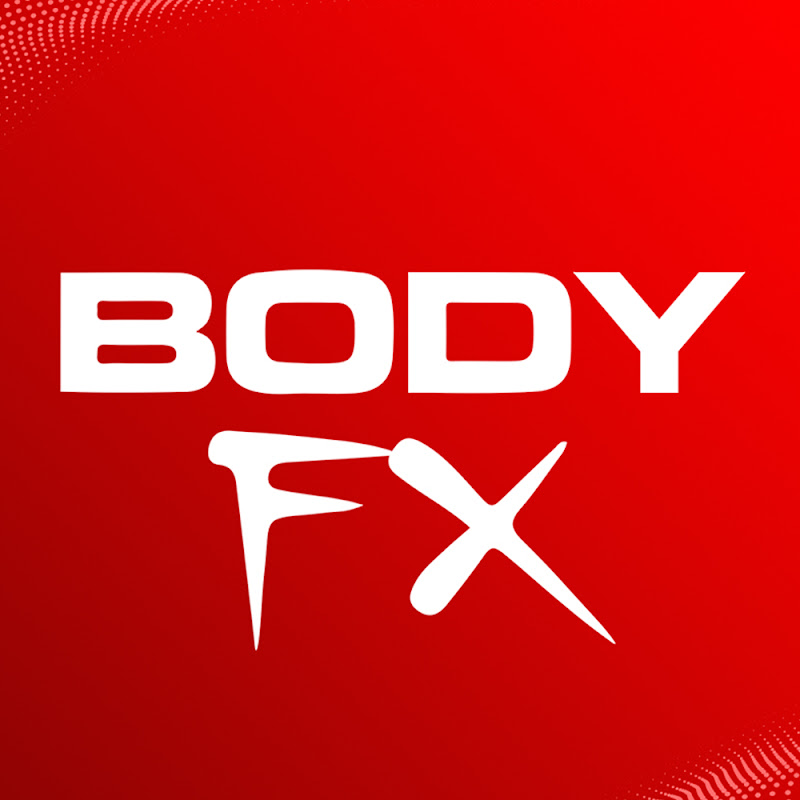 Body FX