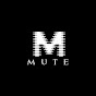 MUTE logo