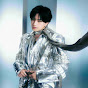 中島健人 Official YouTube Channel