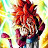 @Gogeta_-_-_Ssj4