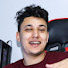 Zxf3hD6LXJQ-channel-avatar-Mr Aslano