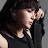 @jungshook_time