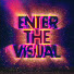 jwhjv7UiaCk-channel-avatar-Enter The Visual