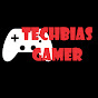 TECHBIAS GAMER2.0 channel logo