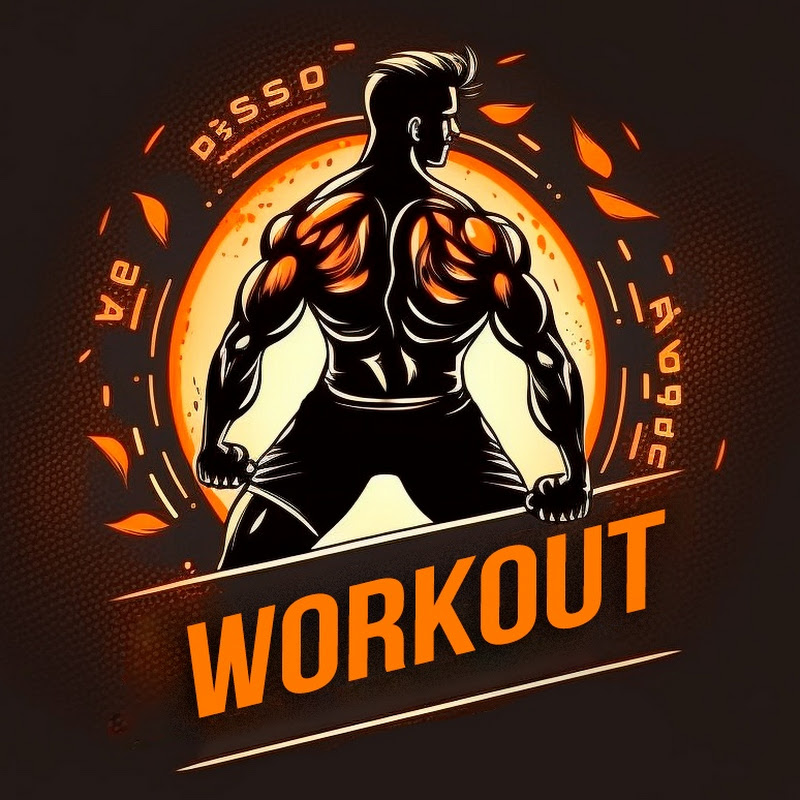 FItness & food