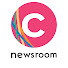 V1GGmc2_BpU-channel-avatar-Connect Newsroom