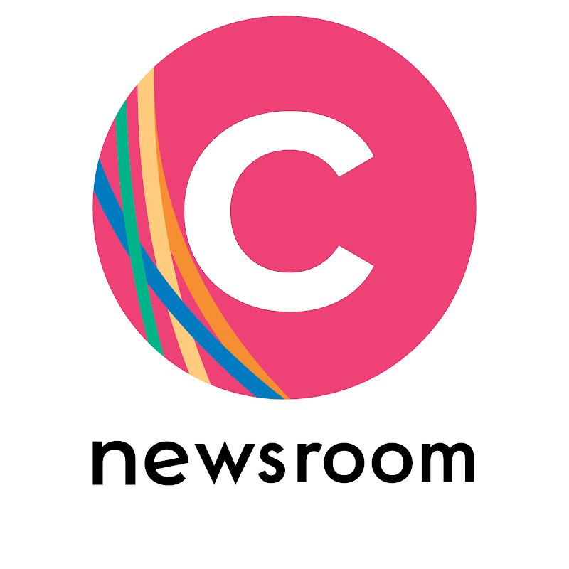 Connect Newsroom