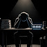 cnaBifxp0aA-channel-avatar-世の中、だいたい仕様です。