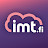 IMT