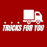 U7B7tcfG9ss-channel-avatar-Trucks Explained