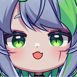 プロフィール写真