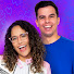 IboQcFAKTgw-channel-avatar-Rafa & Luiz