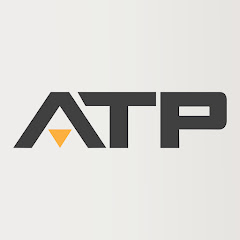 ATP Sports