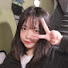 안녕하은